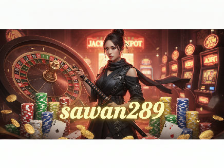 sawan289