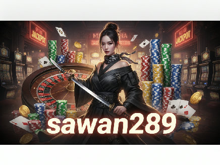 sawan289 login